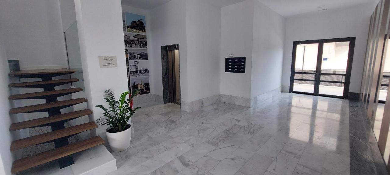 Apartamento La Galatea Villajoyosa  Exterior foto