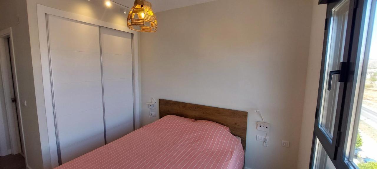Apartamento La Galatea Villajoyosa  Exterior foto